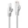 Lindy Cable de red CAT 6 U/UTP 5 m