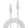 Lindy CAT 6 U/UTP network cable 5 m