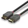 Lindy DisplayPort 1.2 cable 3 m