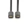 Lindy DisplayPort 1.2 cable 3 m