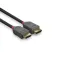 Lindy DisplayPort 1.4 cable 2 m
