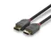 Lindy DisplayPort 1.4 cable 2 m