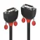 Lindy Cable DVI-D Dual Link 2 m