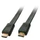 Lindy HDMI cable 1 m