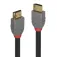 Lindy Cabo HDMI 1 m