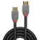 Lindy Cavo HDMI 1 m