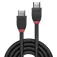 Lindy HDMI cable 2 m