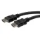 Newstar HDMI 1.3 19P cable 2 m