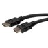 Newstar Kabel HDMI 1.3 19P 2 M