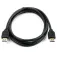 Newstar HDMI 1.3 19P kabel 2 m