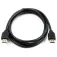 Newstar Cable HDMi 10 m