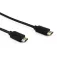 Nilox HDMI 1.4 cable 2 m