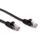 Nilox RJ45 CAT 6 network cable 2 m