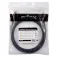 Nilox Cable de red RJ45 CAT 6 2 m