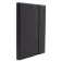 Nilox Funda Teclado Bluetooth para Tablet 9.7´´-10.5´´