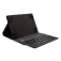 Nilox Funda Teclado Bluetooth para Tablet 9.7´´-10.5´´