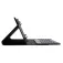 Nilox Funda Teclado Bluetooth para Tablet 9.7´´-10.5´´