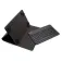 Nilox Capa Teclado Bluetooth para Tablet 9.7 polegadas - 10.5 polegadas