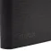 Nilox Funda Teclado Bluetooth para Tablet 9.7´´-10.5´´