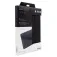 Nilox Funda Teclado Bluetooth para Tablet 9.7´´-10.5´´