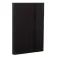 Nilox Funda per a Tauleta 9.7´´-10.5´´