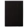Nilox Funda per a Tauleta 9.7´´-10.5´´
