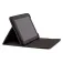 Nilox Funda per a Tauleta 9.7´´-10.5´´