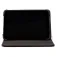 Nilox Funda per a Tauleta 9.7´´-10.5´´