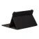 Nilox Funda per a Tauleta 9.7´´-10.5´´