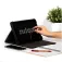 Nilox Funda per a Tauleta 9.7´´-10.5´´