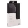 Nilox Funda per a Tauleta 9.7´´-10.5´´