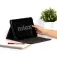 Nilox Custodia per Tablet 9.7´´-10.5´´