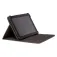 Nilox Étui pour tablette 9.7´´-10.5´´