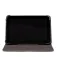 Nilox Capa para Tablet 9.7´´-10.5´´