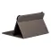 Nilox Etui na tablet 9.7´´-10.5´´