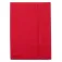 Nilox Tabletcover 9.7 tommer - 10.5 tommer