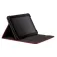 Nilox Tabletcover 9.7 tommer - 10.5 tommer