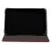 Nilox Tabletcover 9.7 tommer - 10.5 tommer