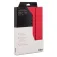 Nilox Tabletcover 9.7 tommer - 10.5 tommer
