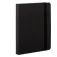 Nilox Funda Teclado para Tablet 9.7´´-10.5´´