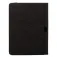 Nilox Funda Teclado para Tablet 9.7´´-10.5´´