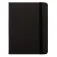 Nilox Funda Teclado para Tablet 9.7´´-10.5´´