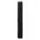 Nilox Funda Teclado para Tablet 9.7´´-10.5´´