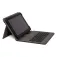 Nilox Funda Teclado para Tablet 9.7´´-10.5´´