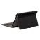 Nilox Funda Teclado para Tablet 9.7´´-10.5´´