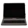 Nilox Capa Teclado para Tablet 9.7´´-10.5´´