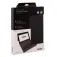 Nilox Funda Teclado para Tablet 9.7´´-10.5´´