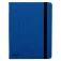 Nilox Funda Teclado para Tablet 9.7´´-10.5´´