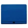 Nilox Housse Clavier pour tablette 9.7´´-10.5´´