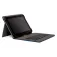 Nilox Housse Clavier pour tablette 9.7´´-10.5´´